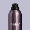 Redken Hairspray Forceful 23 Strong Hold 400Ml Redken Hairspray Forceful 23 Strong Hold 400Ml