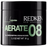 Aerate All-Over Bodifying Cream-Mousse 91 Gr