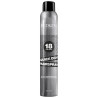 Redken Hairspray Quick Dry 18 High Hold 250Ml Redken Hairspray Quick Dry 18 High Hold 250Ml