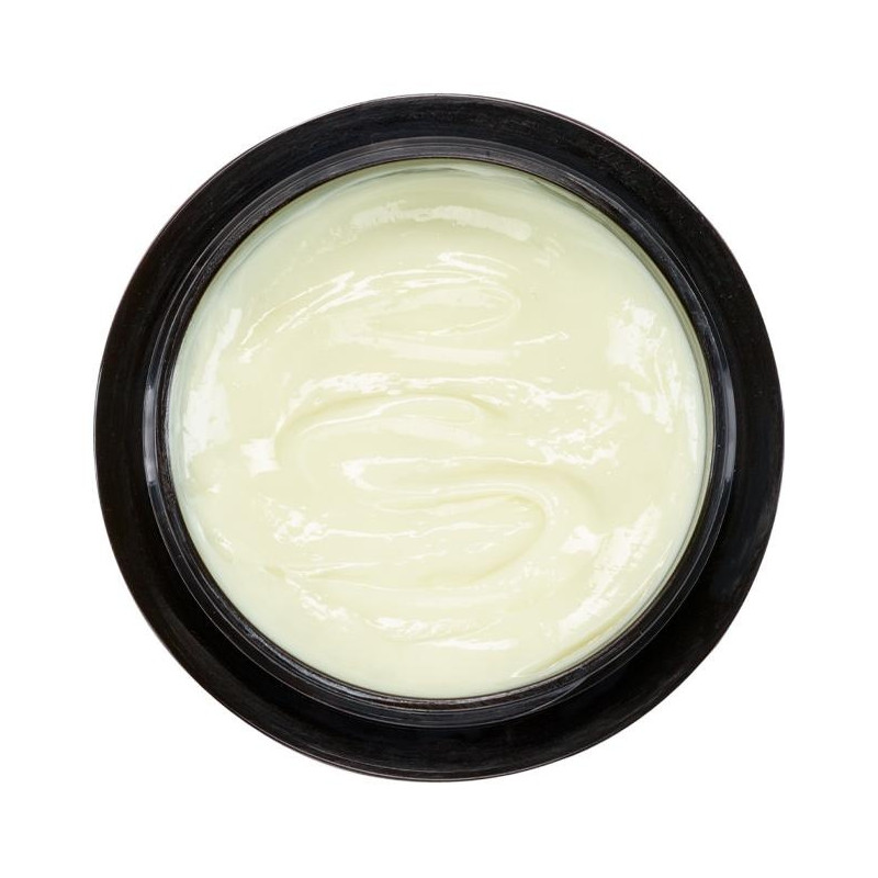 Shpe Factor 22 50 Ml Shpe Factor 22 50 Ml