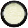 Shpe Factor 22 50 Ml Shpe Factor 22 50 Ml