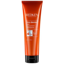 Redken Frizz Dismiss Mask 250Ml
