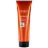 Redken Frizz Dismiss Mask 250Ml Redken Frizz Dismiss Mask 250Ml
