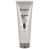 Redken Hair Cleansing Cream Shampoo 250Ml Redken Hair Cleansing Cream Shampoo 250Ml