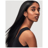 Redken Frizz Dismiss Rebel Tame Crema Leave-In 250Ml Redken Frizz Dismiss Rebel Tame Crema Leave-In 250Ml