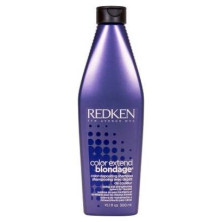 Redken Color Extend Blondage Shampoo 300Ml