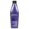 Redken Color Extend Blondage Shampoo 300Ml Redken Color Extend Blondage Shampoo 300Ml