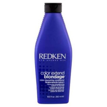 Redken Color Extend Blondage Acondicionador 250Ml