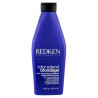 Redken Color Extend Blondage Acondicionador 250Ml Redken Color Extend Blondage Acondicionador 250Ml