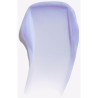 Color Extend Blondage Conditioner 300 Ml