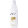 Scalp Relief Oil Detox Shampoo 300 Ml Scalp Relief Oil Detox Shampoo 300 Ml