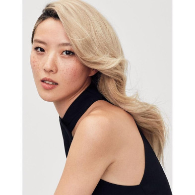 Color Extend Blondage Conditioner 300 Ml