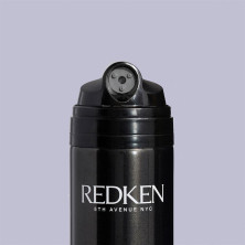 Redken Max Hold Hairspray 32 Triple Take 300Ml