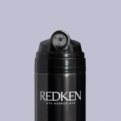 Redken Max Hold Hairspray 32 Triple Take 300Ml