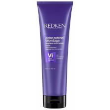 Color Extend Blondage Express Anti-Brass Mask 250 Ml