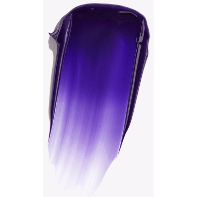 Color Extend Blondage Express Anti-Brass Mask 250 Ml