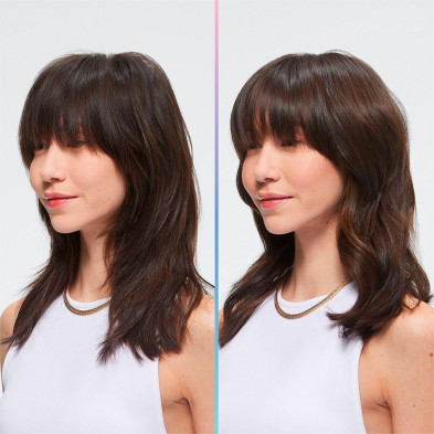 Spray Profesional Multibeneficios 25-1 Sin Aclarado Para Todo Tipo De Cabellos 150 Ml