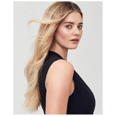 Redken Extreme Length Sealer Tratamiento 150Ml