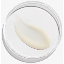 Redken Extreme Length Sealer Tratamiento 150Ml