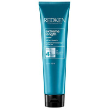 Redken Extreme Length Sealer Tratamiento 150Ml