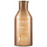 Redken All Soft Champú 300Ml