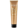 Redken All Soft Moisture Restore Leave In Tratamiento 150Ml
