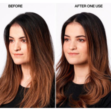 Redken All Soft Champú 300Ml