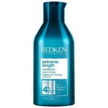 Redken Extreme Length Acondicionador 300Ml