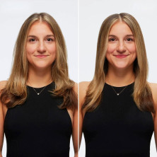 Redken All Soft Moisture Restore Leave In Tratamiento 150Ml