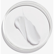 Redken Extreme Length Acondicionador 300Ml