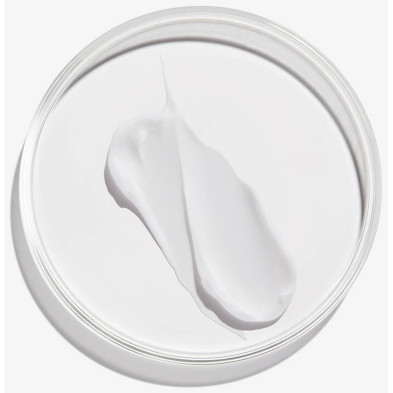 Redken Extreme Length Acondicionador 300Ml