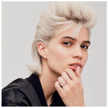 Redken Volume Injection Acondicionador 300Ml