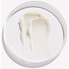 Redken Volume Injection Acondicionador 300Ml