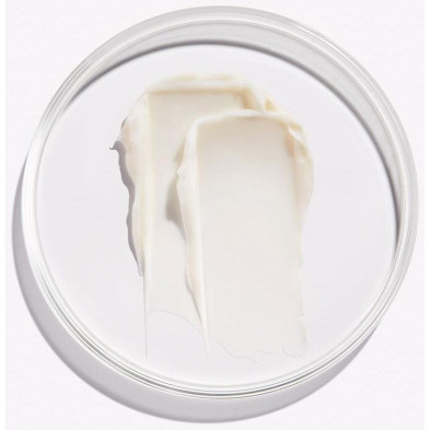 Redken Volume Injection Acondicionador 300Ml