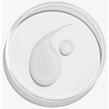 Extreme Length Shampoo 300 Ml