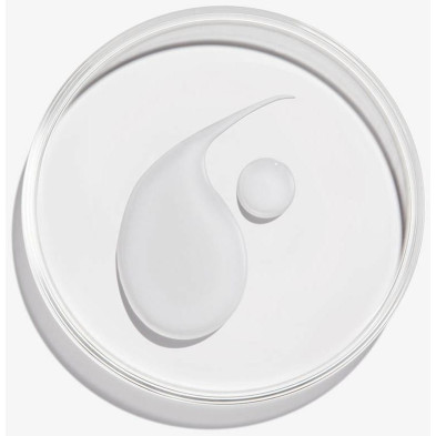 Extreme Length Shampoo 300 Ml