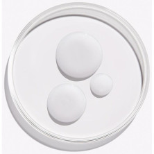 Redken Volume Injection Champú 300Ml