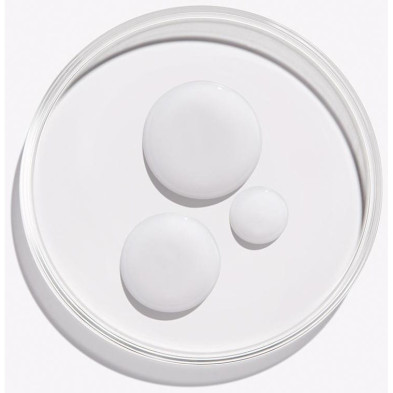 Redken Volume Injection Champú 300Ml