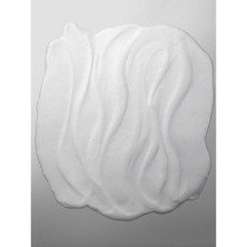 Mascarilla Líquida Profesional Sin Sulfatos Para Cabello Dañado 250 Ml