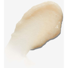 Redken All Soft Mega Curls Conditioner 300Ml