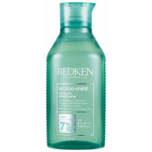 Redken Amino Mint Shampoo 300Ml