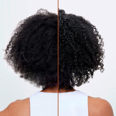 Redken All Soft Mega Curls Conditioner 300Ml