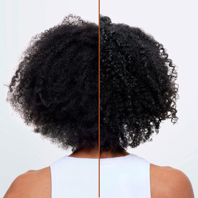 Redken All Soft Mega Curls Shampoo 300Ml