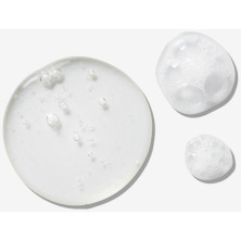 Redken All Soft Mega Curls Shampoo 300Ml