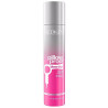 Pillow Proof Blow Dry Oil Absorbing Dry Shampoo 153 Ml