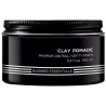 Redken Brews Clay Pomade 100 Ml
