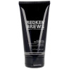 Redken Brews Work Hard Molding Paste 150 Ml