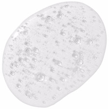 L'Oréal Blondage High Bright Shampoo 300Ml