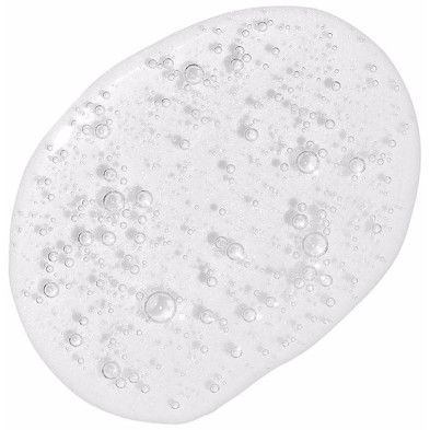 L'Oréal Blondage High Bright Shampoo 300Ml