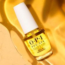 Prospa Aceite Para Uñas Y Cutículas 14,8 Ml